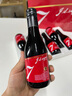 希剛公爵進(jìn)口紅酒智利進(jìn)口干白干紅葡萄酒老藤多口味187ml*6瓶微醺小酒 微醺干紅葡萄酒187ml*6瓶 曬單實(shí)拍圖