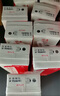 晨光供港壹號純牛奶200ml*12盒*3箱 全脂純牛奶-3 【7月生產(chǎn)】 曬單實(shí)拍圖