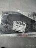 長(cháng)城（Great Wall）額定850W F8白金牌全模組電腦電源（ATX3.1標準/原生PCIe5.1接口/自動(dòng)啟停/全電壓/閃電加速） 曬單實(shí)拍圖