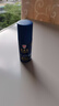 Aerogard 澳樂家驅(qū)蚊液驅(qū)蚊乳防蚊花露水澳洲進(jìn)口10%派卡瑞丁滾珠50ml基孔肯雅熱 曬單實拍圖