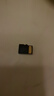 適用于小米監控256GB內存卡 專(zhuān)用監控攝像頭tf卡高速c10內存卡fat32格式Micro sd卡?？灯章?lián)通用 128GB安防監控/行車(chē)記錄儀專(zhuān)用 曬單實(shí)拍圖