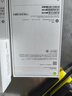Apple/蘋(píng)果 iPhone 14 (A2884) 128GB 午夜色 支持移動(dòng)聯(lián)通電信5G 雙卡雙待手機 曬單實(shí)拍圖
