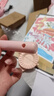 活石兒童玩具女孩生日禮物迷你小廚房可以做飯7-14歲食品級真煮8-12歲 經(jīng)典版【煎鍋+高湯鍋+硅膠廚具】 可以真炒的+防燙臺+禮盒裝 曬單實(shí)拍圖