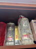 五糧液 普五八代 濃香型白酒 52度 500ml*6 原箱 官方授權 曬單實(shí)拍圖