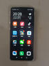 vivo Y37c 6GB+128GB 墨綠 5500mAh大電池 SGS五星整機抗跌耐摔認證 150%大音量 老人機 AI手機 曬單實(shí)拍圖