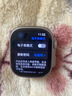 智點(diǎn)贊華強北S11Ultra3頂配版蜂窩智能插卡電話(huà)運動(dòng)手表S10WiFiWatch男女大小中學(xué)生成人全網(wǎng)通官方旗艦 S11Ultra3【頂配銀】雙系統+大內存+續航王 摩斯密碼+抽拔旋轉攝像頭+新安 曬單實(shí)拍圖