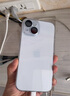 閃魔【自帶鏡頭膜】適用iphone15系列手機殼 蘋(píng)果保護套 鏡頭全包透明防摔硅膠氣囊電鍍男女款 15【全透明】自帶鏡頭膜 曬單實(shí)拍圖