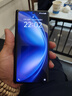 vivo X Fold5 16GB+512GB 鈦度 217g超輕薄 等效6000mAh藍海電池 超可靠三防折疊屏 AI 折疊屏 手機 曬單實(shí)拍圖