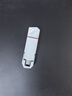 臺(tái)電（TECLAST）512GB Type-C USB3.2固態(tài)U盤(pán) 讀速1050MB/s高速雙接口車(chē)載手機(jī)u盤(pán) 移動(dòng)硬盤(pán)系統(tǒng)優(yōu)盤(pán) 曬單實(shí)拍圖