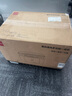 得力（deli）M1020W黑白辦公三合一多功能打印機(jī)復(fù)印機(jī)掃描機(jī)一體機(jī) 家用錯題作業(yè)手機(jī)連接 無線激光打印機(jī) 曬單實拍圖