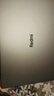 小米（MI）Redmi Book 16 2024【國(guó)家補(bǔ)貼20%】小米筆記本電腦  輕薄本 紅米筆記本電腦 商務(wù)辦公設(shè)計(jì)大學(xué)生 i5-12450H丨16G+512G DC調(diào)光低藍(lán)光無(wú)閃爍 曬單實(shí)拍圖