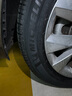 米其林（MICHELIN）汽車輪胎 215/55R17 94V 浩悅五代Primacy 5 適配邁騰帕薩特/天籟 曬單實拍圖