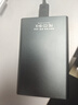 科碩（KESU）500GB 移動(dòng)硬盤(pán) USB3.0 大容量外接機械硬盤(pán) 大U盤(pán) 筆記本電腦手機連接 2.5英寸 家庭存儲辦公 曬單實(shí)拍圖