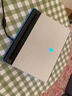 Alienware外星人筆記本電腦M16M18X15X17R1R2輕薄高端電競游戲本設(shè)計辦公三角洲 X15R1/I7/16G/3060 曬單實(shí)拍圖