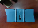 西門子 6ES7232-4HD32-0XB0 PLC 模塊 控制器 SIMATIC S7-1200，模擬輸出， SM 1232 曬單實(shí)拍圖