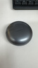 SANAG塞那S6SUltra【國家補貼】耳夾式藍牙耳機 骨傳導概念不入耳開(kāi)放式運動(dòng)AI掛耳式無(wú)線(xiàn)耳機 適配小米 曬單實(shí)拍圖