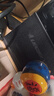 Thermaltake（Tt）額定500W Smart 500W 電腦電源（80PLUS認(rèn)證/主動(dòng)式PFC/智能溫控風(fēng)扇/支持背線） 曬單實(shí)拍圖