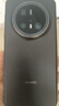 HUAWEI Mate 70 Pro 12GB+1TB曜石黑鴻蒙AI 紅楓原色影像 超可靠玄武架構華為鴻蒙智能手機 曬單實(shí)拍圖
