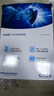 科德寶空調(diào)濾清器PM2.5帶碳CF054適用標(biāo)致308 308S 408 508L凡爾賽C5X 曬單實(shí)拍圖