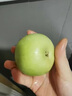 順豐青蘋(píng)果山西果園澳洲引進(jìn)品種新鮮水果孕婦高酸應季低糖榨汁 3斤 泡沫托普通快遞 曬單實(shí)拍圖