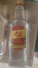 五糧液股份尖莊大光濃香型白酒50度500mL*12瓶?jì)?yōu)級酒整箱原箱裝品質(zhì)光瓶 曬單實(shí)拍圖