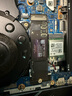 西部數(shù)據(jù)（WD）SSD固態(tài)硬盤M.2接口 SN7100 PCIe4.0 筆記本臺式機固態(tài)硬盤 AI電腦配件 SN7100 2TB 曬單實拍圖