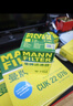 曼牌（MANNFILTER）機(jī)油濾清器機(jī)油濾芯W(wǎng)7076/W7154新GL8君越CT4CT5XT4XT5威朗昂科威 曬單實(shí)拍圖