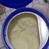 君樂(lè )寶奶粉3段樂(lè )鉑幼兒配方(12-36個(gè)月齡) 含OPO結構脂 808g* 6罐 曬單實(shí)拍圖