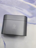 弱水時(shí)砂【周傳雄推薦】earfeel i5無(wú)線(xiàn)藍牙耳機入耳HiFi音質(zhì)游戲運動(dòng)耳機主動(dòng)降噪長(cháng)續航學(xué)生 武士灰|HiFi音質(zhì)+強降噪+不壓耳 曬單實(shí)拍圖