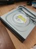 先鋒Pioneer DVD刻錄機光驅 DVR-S21WBK臺式機內置 免驅動(dòng) DVR-S21WBK 曬單實(shí)拍圖