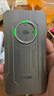 上贊隨身wifi5g移動(dòng)wifi無(wú)線(xiàn)網(wǎng)隨身便攜式wifi2025款車(chē)載無(wú)限上網(wǎng)卡路由器筆記本電腦通用 行業(yè)TOP1款【5G三網(wǎng)】超高性?xún)r(jià)比 曬單實(shí)拍圖