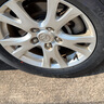 佳通輪胎（Giti）佳通輪胎 Comfort 228V1 205/60R16 92V適配?？怂?012款睿翼 汽車(chē)輪胎 曬單實(shí)拍圖