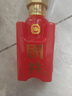 扳倒井 國井國6 國井香型白酒 52度 100ml 1瓶品鑒裝 曬單實(shí)拍圖