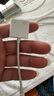 Masentek-Type-C轉(zhuǎn)Type-C+3.5mm 充電聽歌游戲二合一轉(zhuǎn)換器 蘋果15/16手機(jī)ipadpro轉(zhuǎn)接頭音頻轉(zhuǎn)接口 曬單實(shí)拍圖