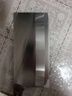 王麻子菜刀刀具廚房切菜刀家用切片刀鋒利廚師專(zhuān)用菜刀切肉刀 曬單實(shí)拍圖