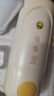 杰士邦膠囊吮吸飛機(jī)杯電動全自動加熱吮吸自動吞吐男用性成人情趣用品 曬單實拍圖
