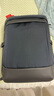 新秀麗（Samsonite）商務(wù)通勤雙肩包電腦包15.6英寸男士背包多功能大容量環(huán)?？咕鶫S8 曬單實(shí)拍圖