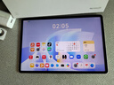 HUAWEI MatePad 11.5 S 靈動款 2025 華為平板電腦 高刷2.8K超清全面屏學(xué)生學(xué)習(xí)WIFI 12GB+256GB 冰霜銀 曬單實拍圖