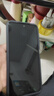 霸時(shí)代 適用 紅米K40手機(jī)殼Redmi K40Pro保護(hù)套硅膠軟殼mi防摔鏡頭全包小羊皮外殼女男款黑色粉刷熊 曬單實(shí)拍圖