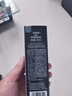 歐珀萊（AUPRES）中秋節禮物男士護膚  送老公送男友禮物 俊士 緊致醒活凝乳 100ml 曬單實(shí)拍圖
