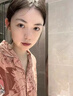 曼逖377氨基酸洗面奶500g男女士美白淡斑提亮膚色控油抗痘黑頭潔面乳 曬單實(shí)拍圖