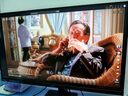 SANC盛色27英寸 2K260Hz Fast IPS快速液晶1ms響應 硬件低藍光 旋轉升降電競電腦顯示器屏幕G73增強版 曬單實(shí)拍圖