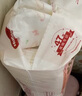 好奇（Huggies）鉑金裝拉拉褲 【多倉直發(fā)】嬰兒尿不濕 成長褲  小桃褲 超薄透氣 XXL50片【15kg以上】 曬單實拍圖