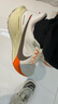 耐克NIKE男跑步鞋飛馬41 PEGASUS 41運動(dòng)鞋HV5975-102白橙43 曬單實(shí)拍圖