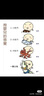美皮護Mepiform疤痕貼剖腹產(chǎn)甲狀術(shù)后淡疤撫痕兒童疤痕修護疤痕貼 【剖腹產(chǎn)疤痕】3cmx15cm疤痕貼3片 曬單實(shí)拍圖