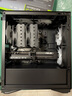 Thermalright(利民)Peerless Assassin 120 SE ARGB 風(fēng)冷散熱器AGHP逆重力6熱管逆轉(zhuǎn)雙C12C-S風(fēng)扇PA120 SE ARGB 曬單實(shí)拍圖