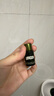 海藍之謎（LA MER）煥亮無(wú)瑕禮盒（精萃水5ml+精萃柔酸水5ml）嘗鮮體驗裝 曬單實(shí)拍圖