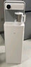 JMEY集覓即熱式飲水機(jī)家用高端智能茶吧機(jī)直飲機(jī) 下置式水桶飲水器快速加熱 客廳辦公室一體機(jī) C5PLUS 曬單實(shí)拍圖