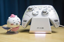 北通鯤鵬70AI智控旗艦精英游戲手柄xbox自適應扳機switch2電容搖桿steam電腦PC手機藍牙NS禮物原神鳴潮 曬單實(shí)拍圖