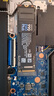 三星（SAMSUNG）2TB SSD固態(tài)硬盤 M.2接口(NVMe協(xié)議PCIe4.0*4/5.0*2)讀速7250MB/S 990 EVO Plus 曬單實(shí)拍圖